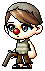 Aveline